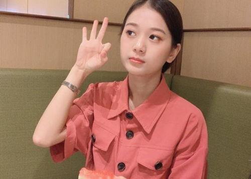 杨洋爆料张曼如视频播放,揭秘背后惊人真相  第1张