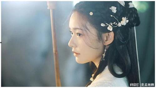 娱乐爆料肖顺尧是真的吗,肖顺尧娱乐爆料真实性揭秘  第3张