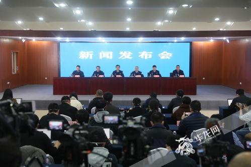 致远中学爆料新闻视频,揭秘校园热点事件背后的真相 第1张 致远中学爆料新闻视频,揭秘校园热点事件背后的真相 第1张