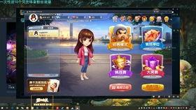 国服文森特最新爆料视频,揭秘游戏界神秘事件 第3张 国服文森特最新爆料视频,揭秘游戏界神秘事件 第3张