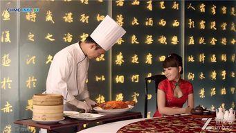 宜兴超哥爆料视频播放,揭秘幕后真相，引发网友热议