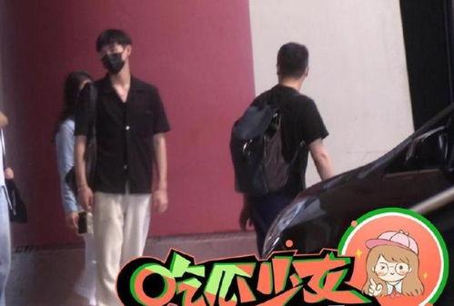 小寒娱乐圈爆料是真的吗  第1张